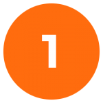 Razlog št. 1 - Smo tim neodvisnih skrbnikov.