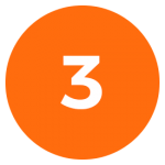 Razlog št. 3 – Sodelujemo z več zavarovalnicami.