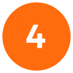 Razlog št. 4 - Ponujamo široko paleto zavarovalnih rešitev.